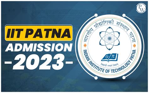 zimbra bse|IIT Patna Admissions.